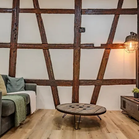 Le Ptit Chauffour - Hyper Centre - Transports En Commun - Commerces A Proximite