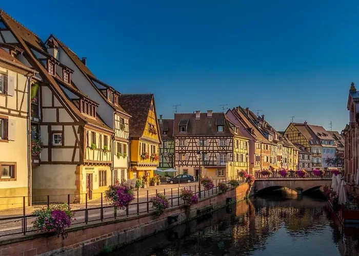 Le Ptit Chauffour - Hyper Centre - Transports En Commun - Commerces A Proximite