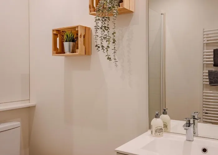 Le Ptit Chauffour - Hyper Centre - Transports En Commun - Commerces A Proximite * Colmar