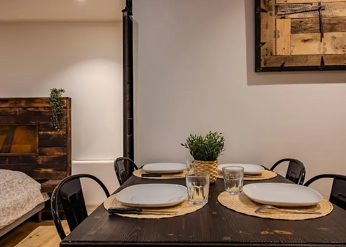 Le Ptit Chauffour - Hyper Centre - Transports En Commun - Commerces A Proximite *